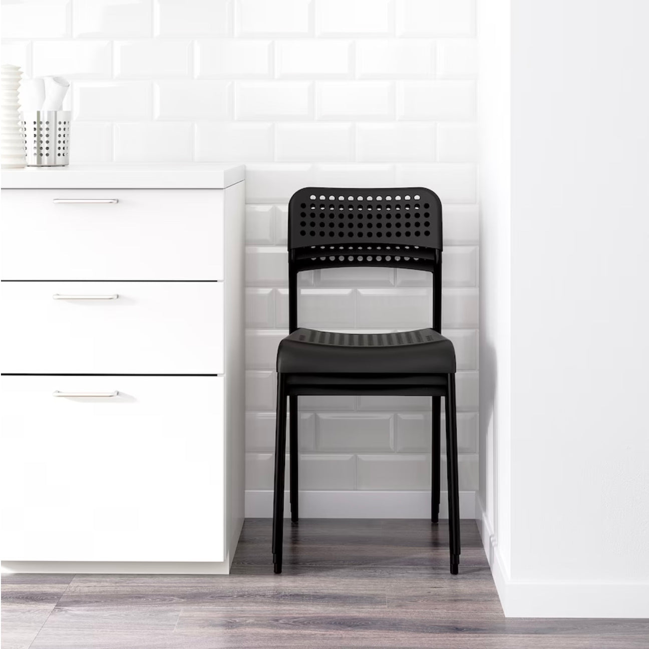 Chairs , Stools & Benches