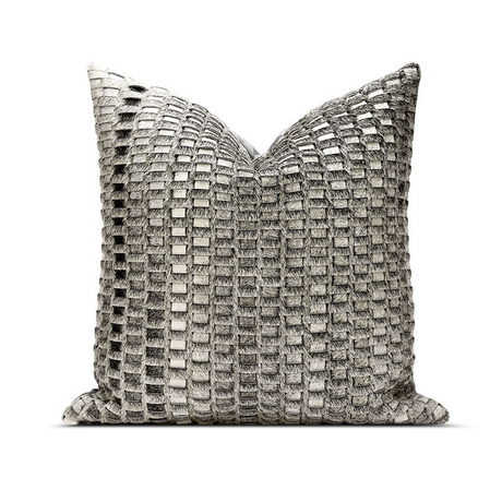 Chaze Vandella, Luxury Pillow 45x45 cm
