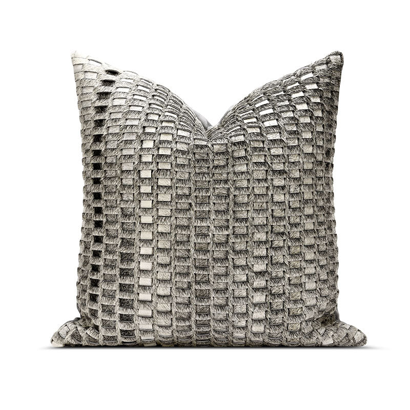Chaze Vandella, Luxury Pillow 45x45 cm