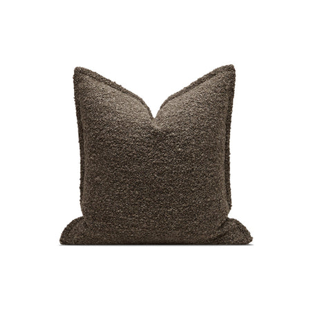 Chaze Norvalla, Luxury Pillow 45x45 cm