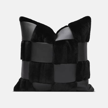 Chaze Selvika, Luxury Pillow 45x45 cm