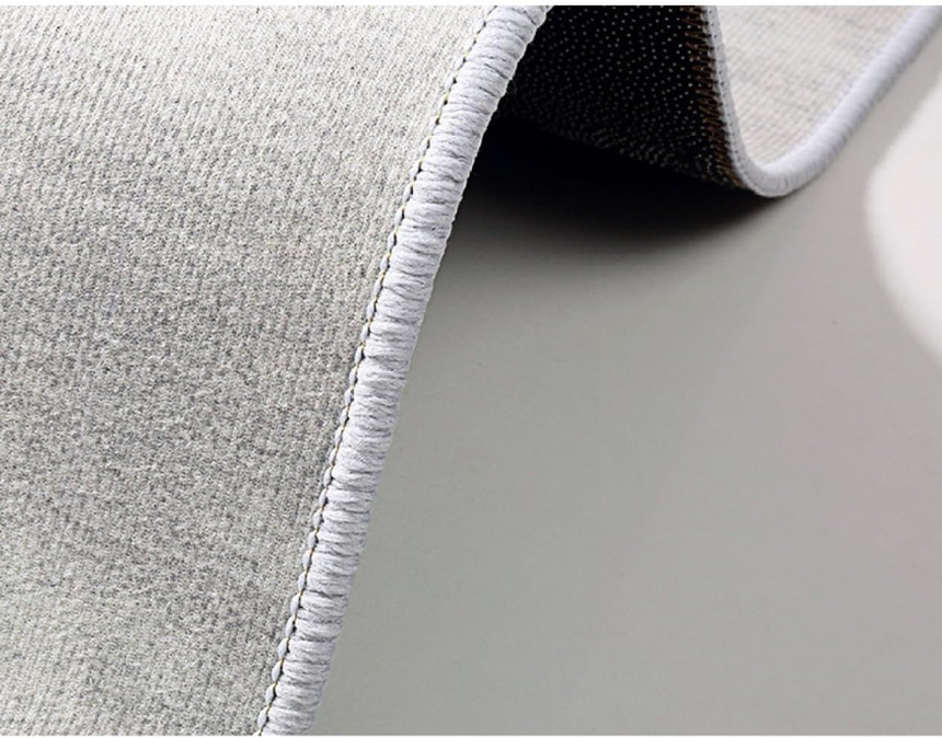 Chaze Varneth Luxury Carpets Water Resistant 200x300 cm
