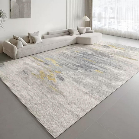 Chaze Varneth Luxury Carpets Water Resistant 200x300 cm