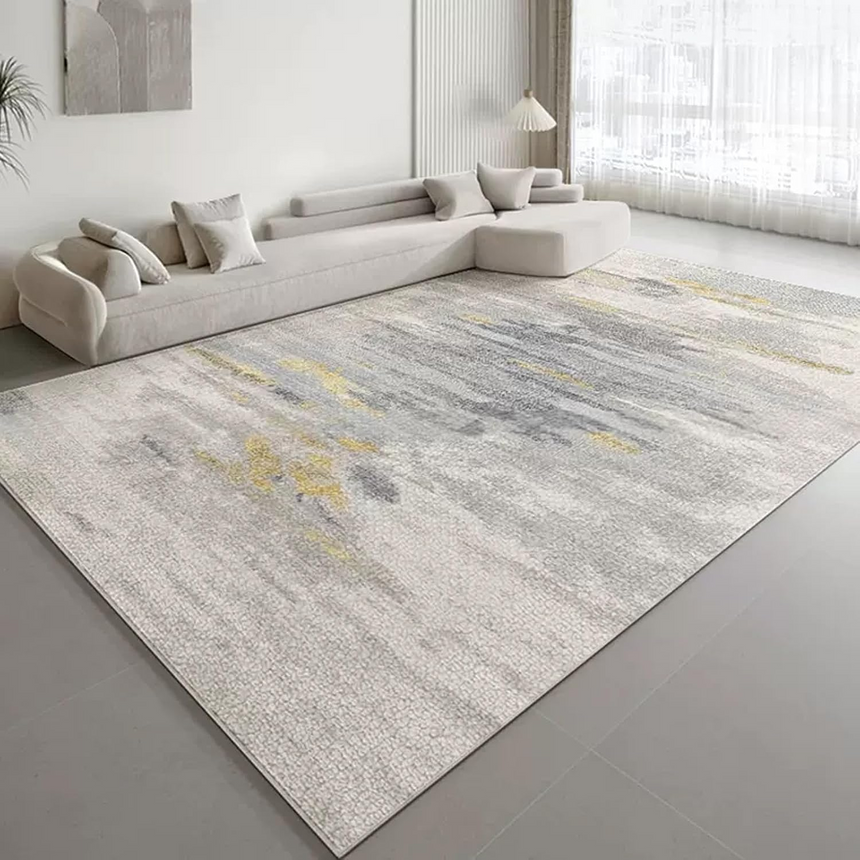 Chaze Varneth Luxury Carpets Water Resistant 200x300 cm