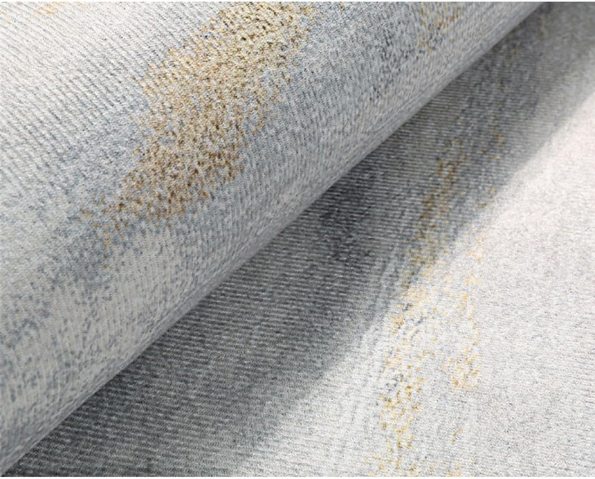 Chaze Varneth Luxury Carpets Water Resistant 200x300 cm