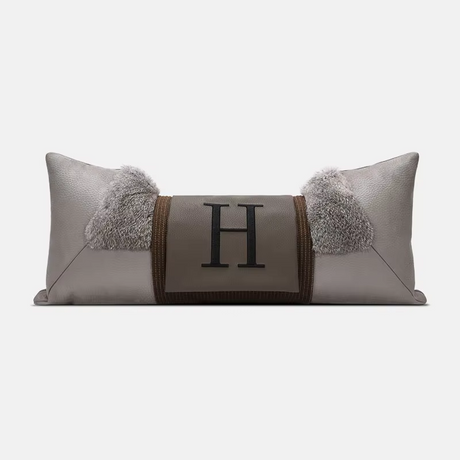 Chaze Hovdala, Luxury Pillow 30x70 cm