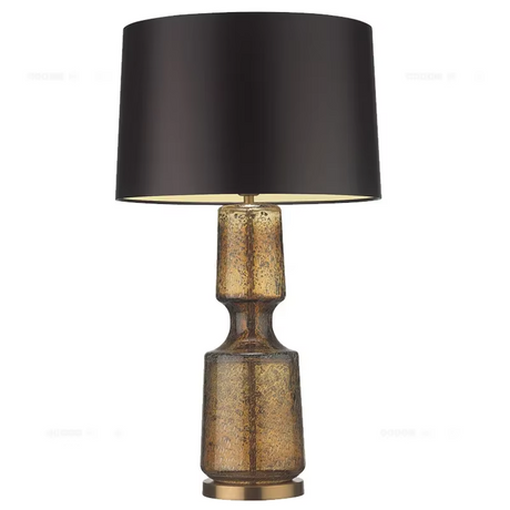 Chaze Gratorp, Table Lamp 76×38 cm