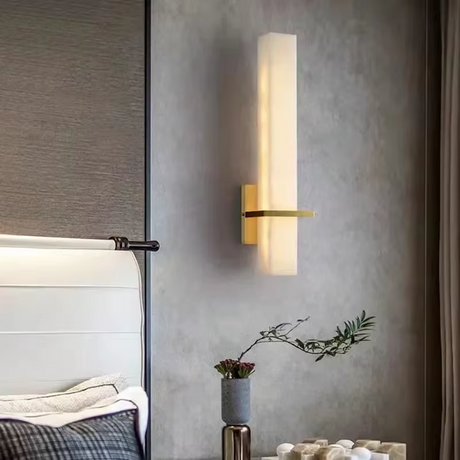 Chaze Jorstor, Wall Bracket Light 15x45 cm
