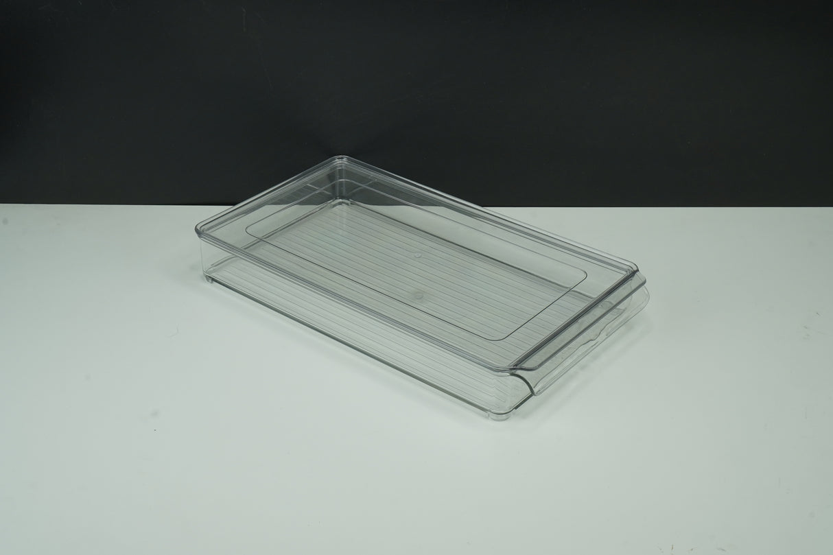 Chaze FOSBY Fridge Organizer Slim