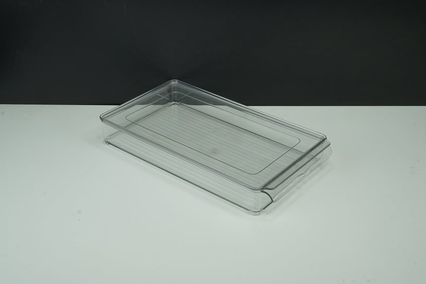 Chaze FOSBY Fridge Organizer Slim