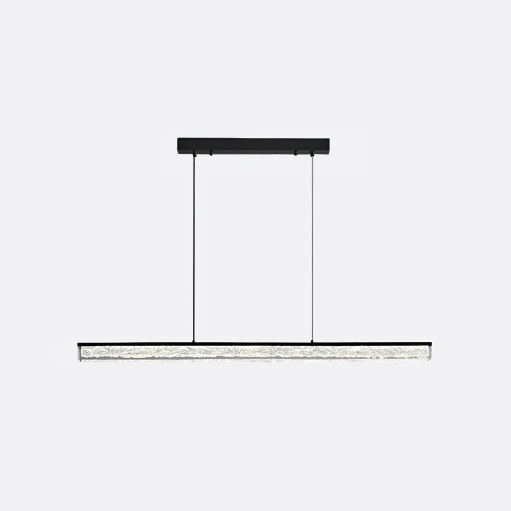 Chaze Kallstrom, Dining Chandelier 150x150 cm