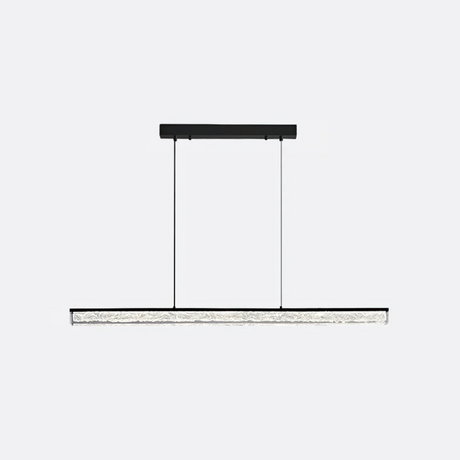 Chaze Kallstrom, Dining Chandelier 150x150 cm