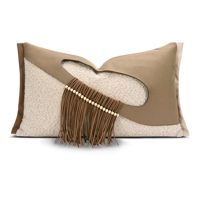 Chaze Velindra, Luxury Pillow 30x50 cm