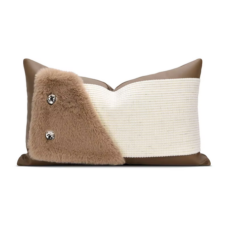 Chaze Lyndal, Luxury Pillow 30x50 cm