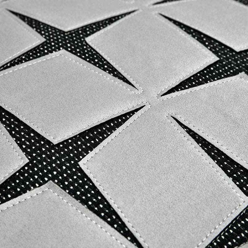 Chaze Skalvik, Luxury Pillow 60x60 cm