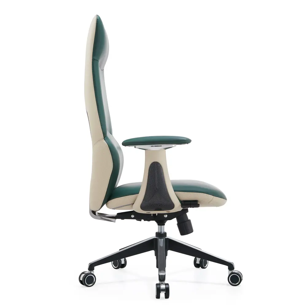 Chaze Skradin executive Office Chair