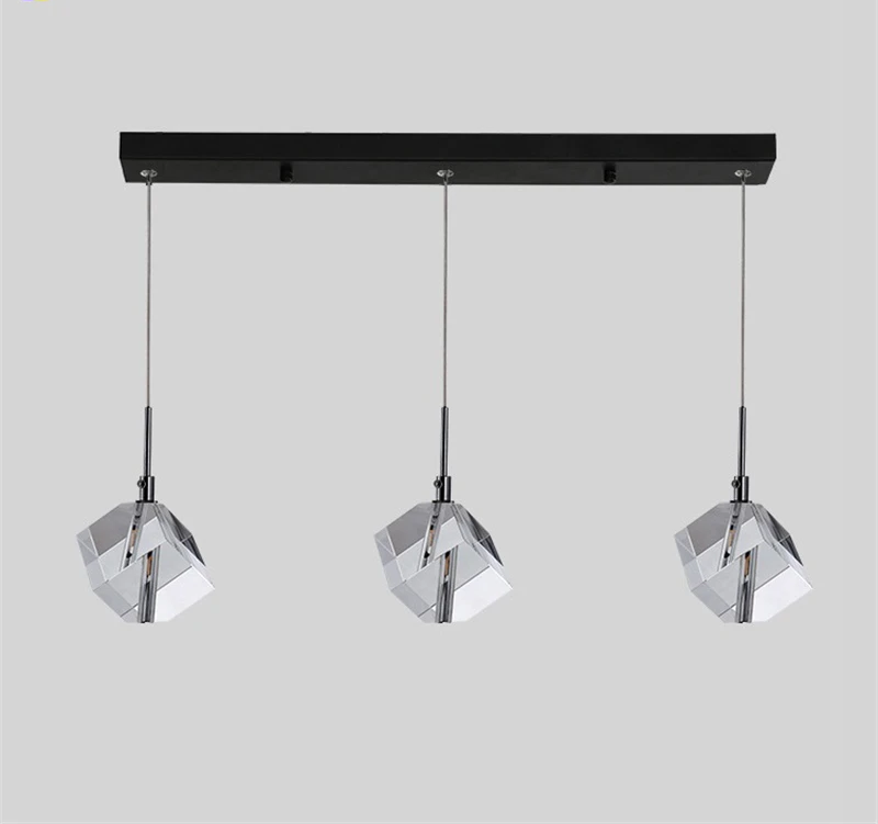 Chaze Klavik, Dining Chandelier 60x150 cm