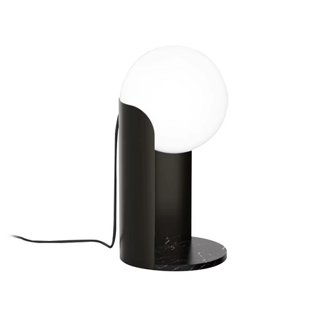 Chaze Zaltan, Table Lamp 30x18 cm