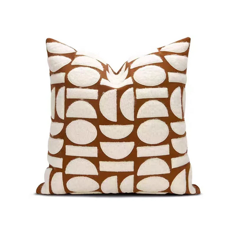 Chaze Eirholm, Luxury Pillow 45x45 cm