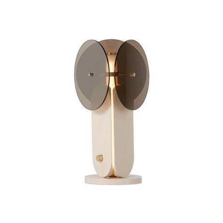 Chaze Fynora, Table Lamp 51x30 cm