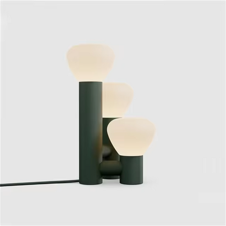 Chaze Rallvik, Table Lamp 45x25 cm