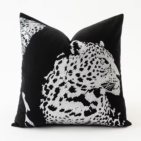 Chaze Frosta, Luxury Pillow 45x45 cm
