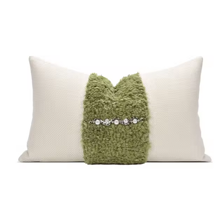 Chaze Estora, Luxury Pillow 30×50 cm
