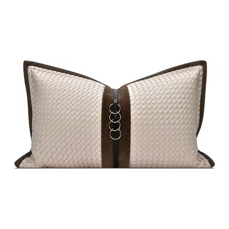 Chaze Rosdel, Luxury Pillow 30x50 cm