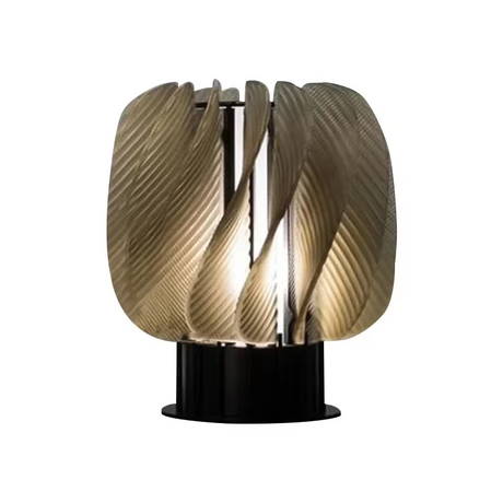Chaze Arvidal, Table Lamp 33x26 cm