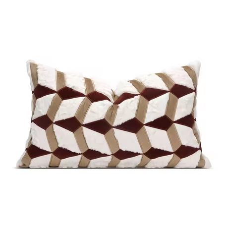 Chaze Vistona, Luxury Pillow 30x50 cm