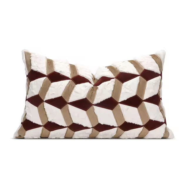 Chaze Vistona, Luxury Pillow 30x50 cm