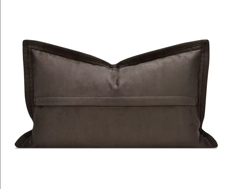 Chaze Rosdel, Luxury Pillow 30x50 cm