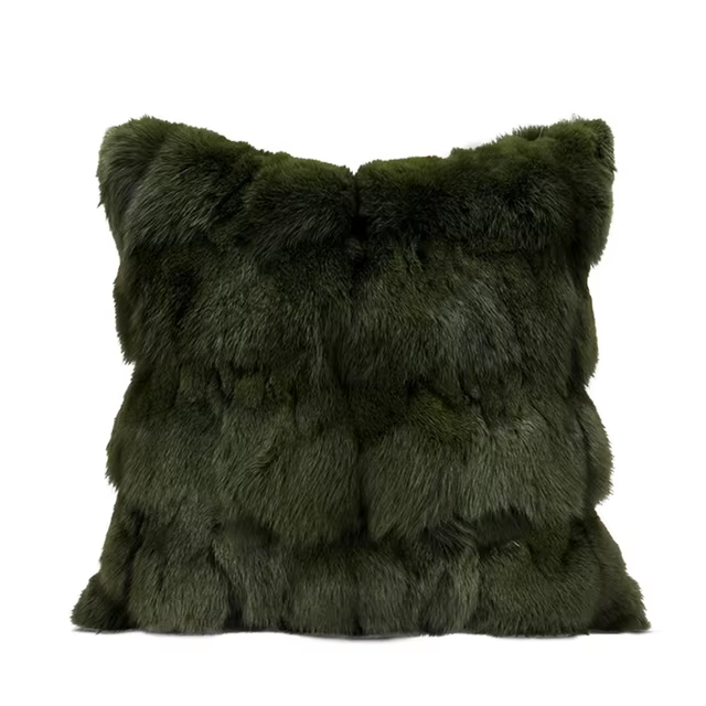 Chaze Havlinn, Luxury Pillow 45x45 cm