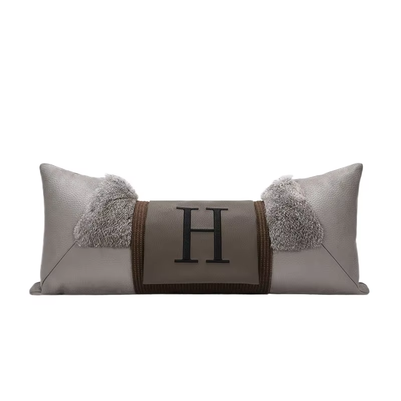 Chaze Hovdala, Luxury Pillow 30x70 cm