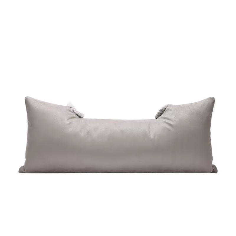 Chaze Hovdala, Luxury Pillow 30x70 cm