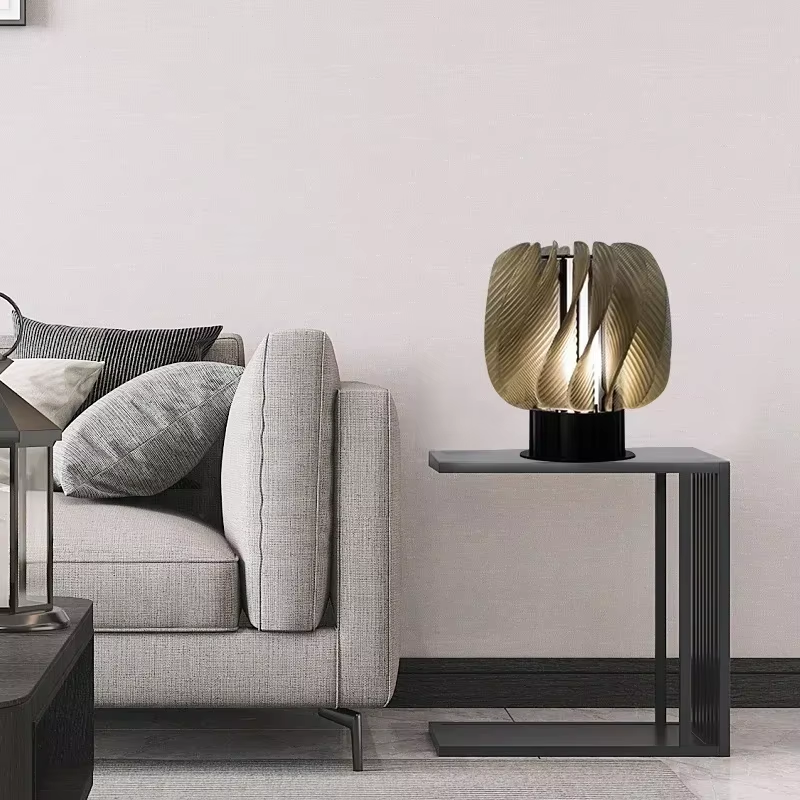 Chaze Arvidal, Table Lamp 33x26 cm