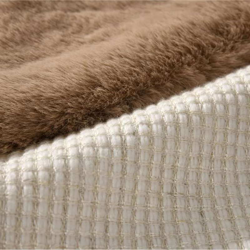 Chaze Lyndal, Luxury Pillow 30x50 cm