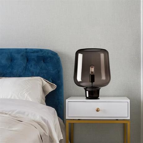 Chaze Torsund, Table Lamp 37x24 cm