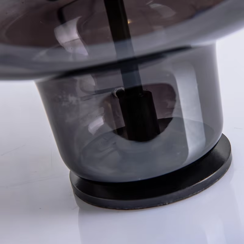 Chaze Torsund, Table Lamp 37x24 cm