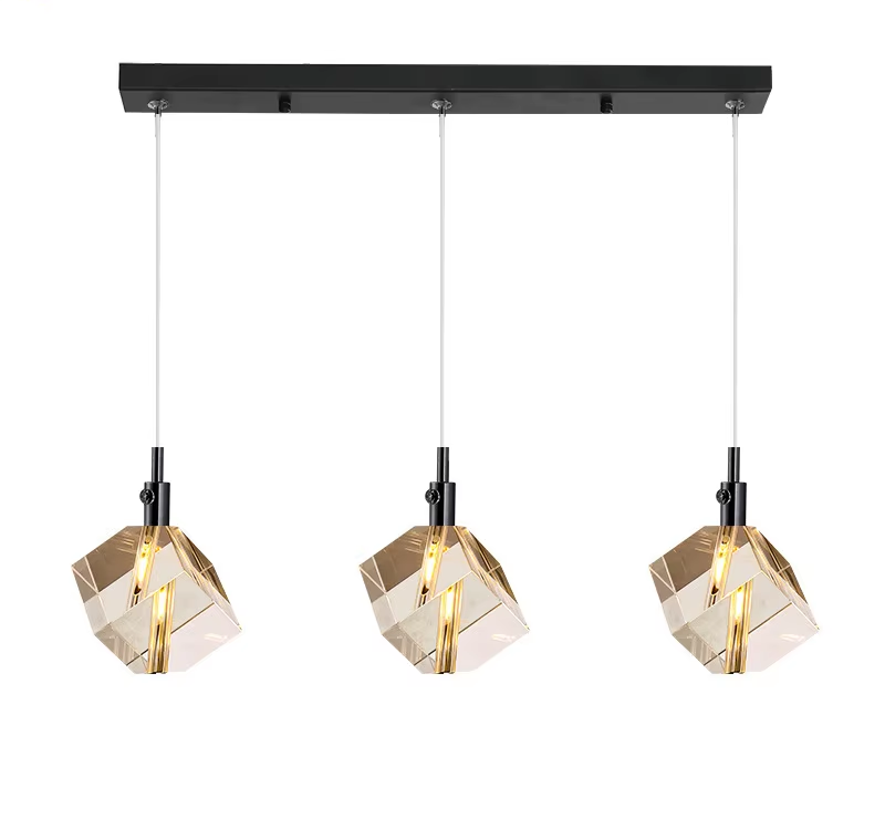 Chaze Klavik, Dining Chandelier 60x150 cm