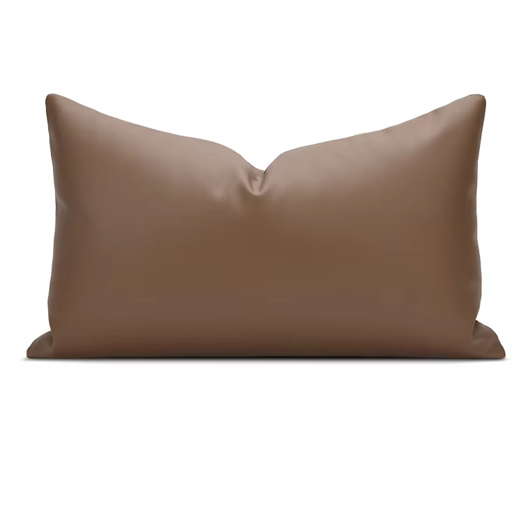 Chaze Lyndal, Luxury Pillow 30x50 cm