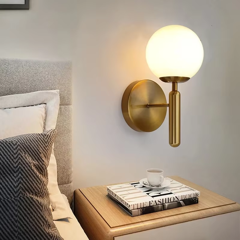 Chaze Kalstad, Wall Bracket Light 15x35 cm