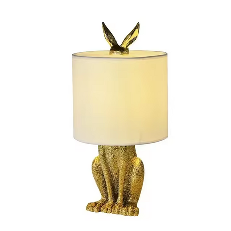 Chaze Valleron, Table Lamp 23×50 cm