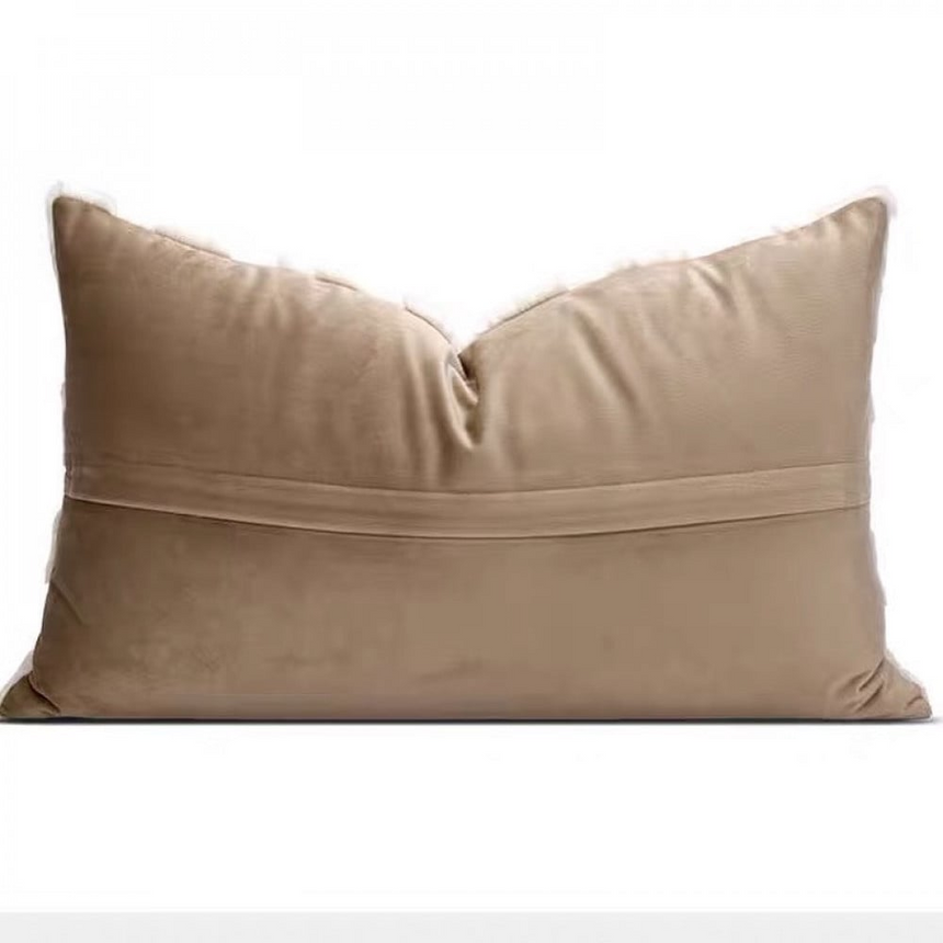 Chaze Vistona, Luxury Pillow 30x50 cm