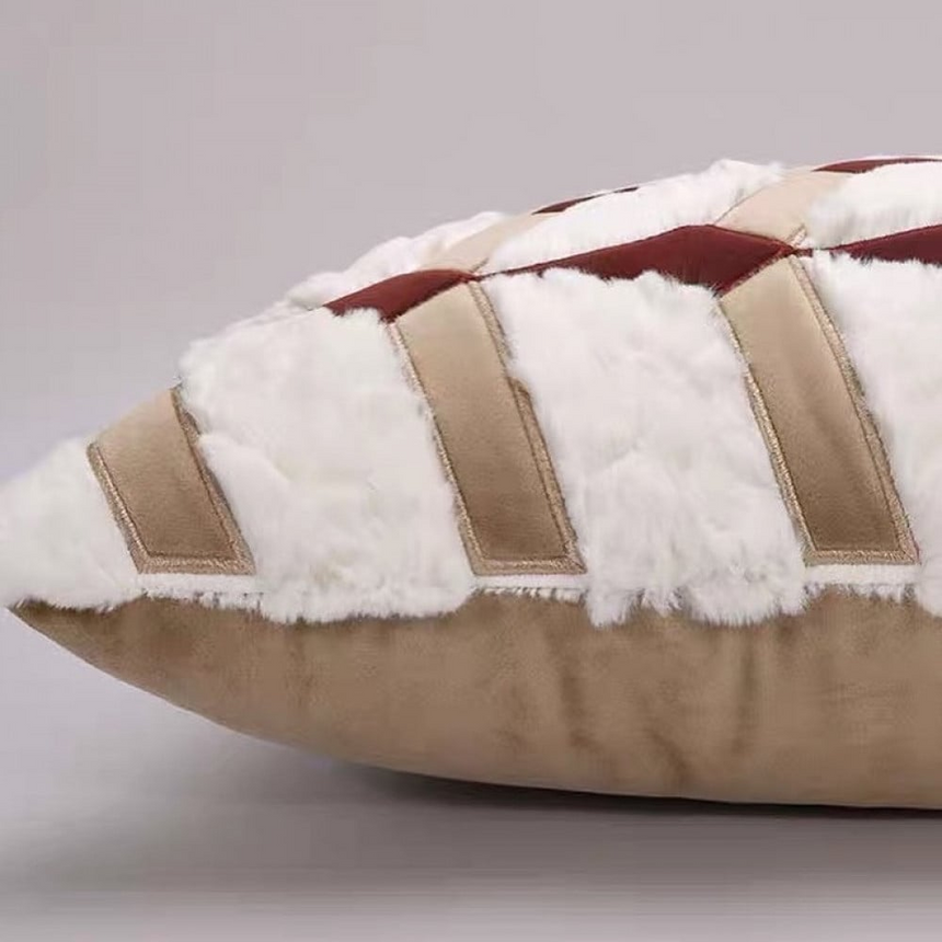 Chaze Vistona, Luxury Pillow 30x50 cm