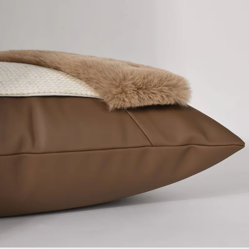 Chaze Lyndal, Luxury Pillow 30x50 cm