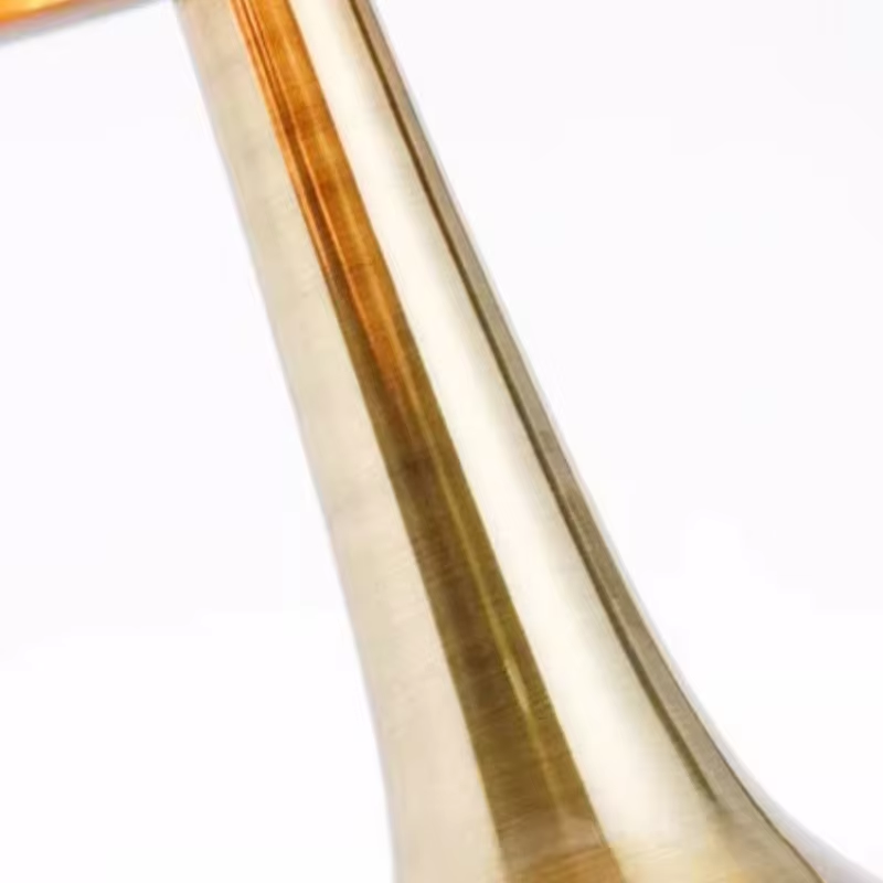 Chaze Halsbury, Table Lamp 38x82 cm