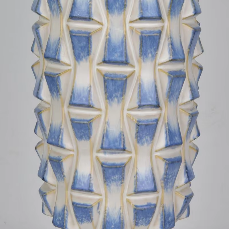 Chaze Arkenby, Table Lamp 38x76 cm
