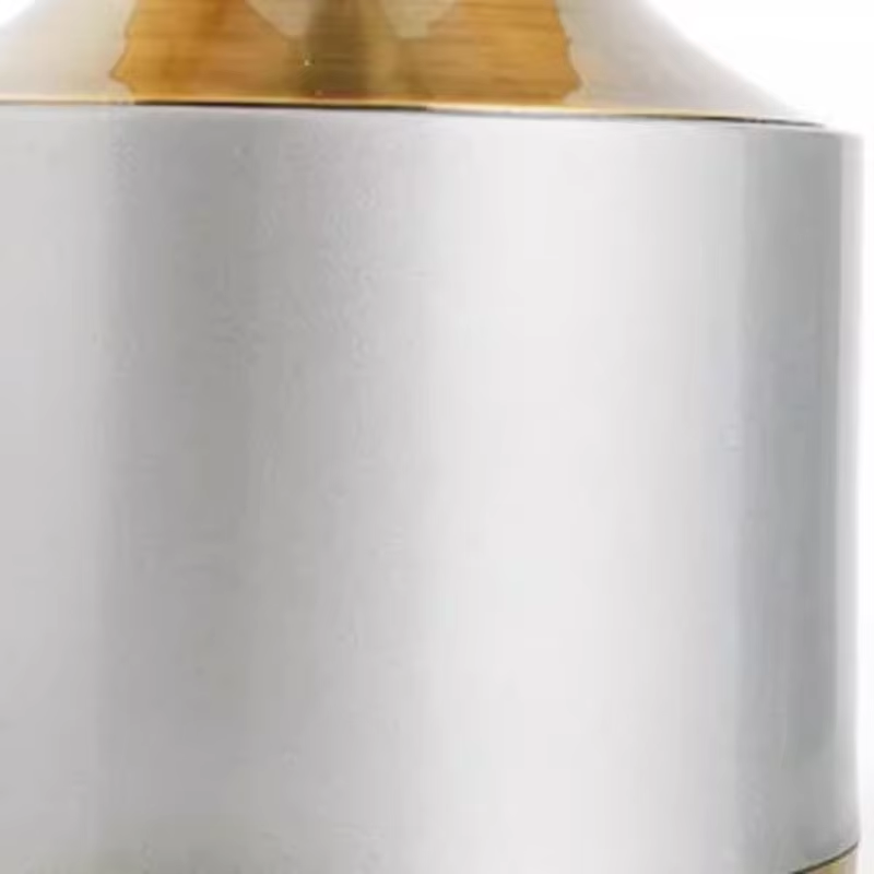 Chaze Halsbury, Table Lamp 38x82 cm