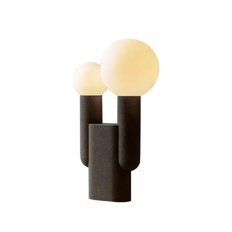 Chaze Stranmore, Table Lamp 50x36 cm